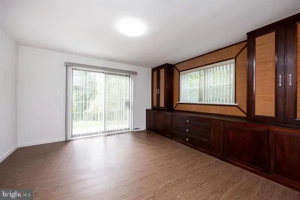 $4,500 | 1226 Fleetwood Road, Rydal, PA 19046