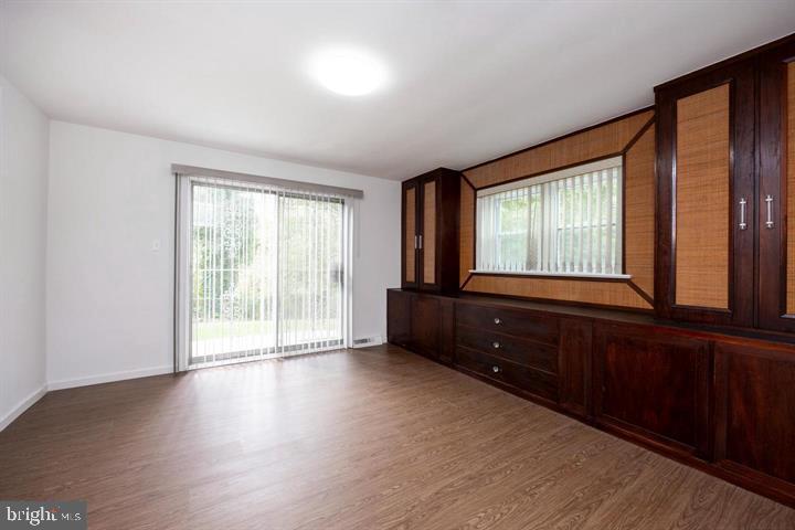 1226 Fleetwood Road Rydal, PA 19046 - Photo 20 of 51