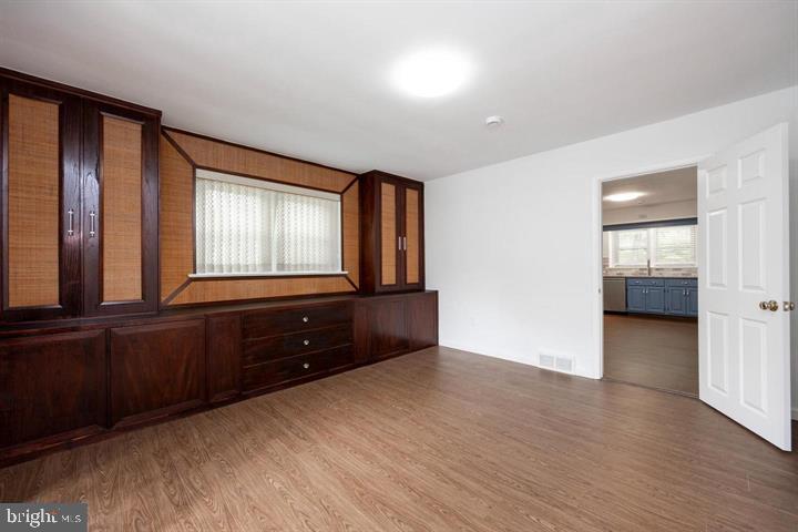 1226 Fleetwood Road Rydal, PA 19046 - Photo 21 of 51