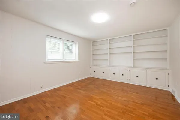 $4,500 | 1226 Fleetwood Road, Rydal, PA 19046