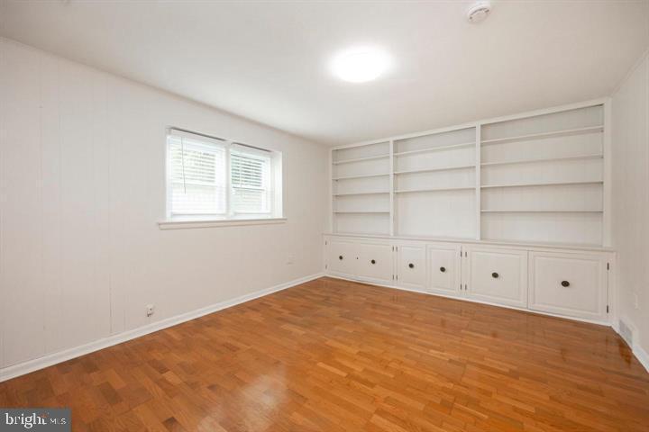 1226 Fleetwood Road Rydal, PA 19046 - Photo 22 of 51