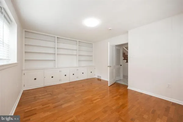 $4,500 | 1226 Fleetwood Road, Rydal, PA 19046