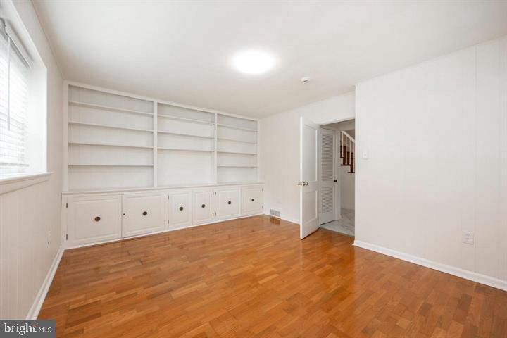 1226 Fleetwood Road Rydal, PA 19046 - Photo 23 of 51