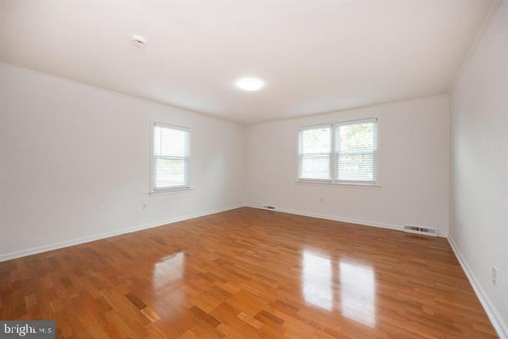 1226 Fleetwood Road Rydal, PA 19046 - Photo 24 of 51