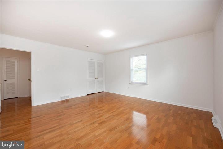 1226 Fleetwood Road Rydal, PA 19046 - Photo 25 of 51