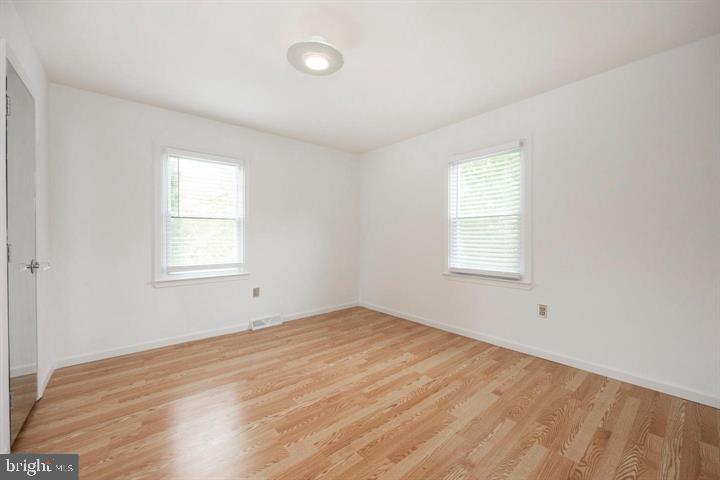 1226 Fleetwood Road Rydal, PA 19046 - Photo 26 of 51