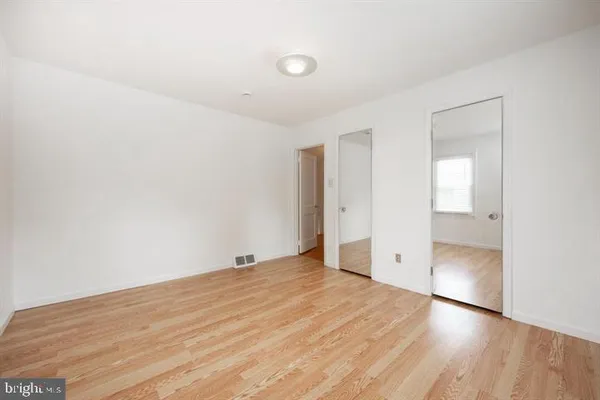 $4,500 | 1226 Fleetwood Road, Rydal, PA 19046