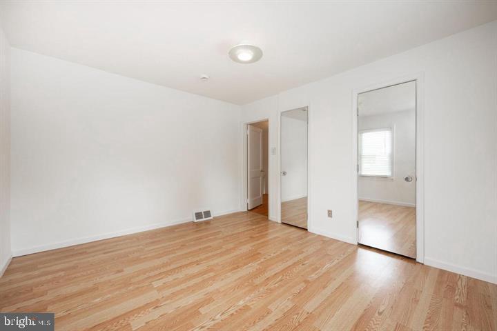 1226 Fleetwood Road Rydal, PA 19046 - Photo 27 of 51