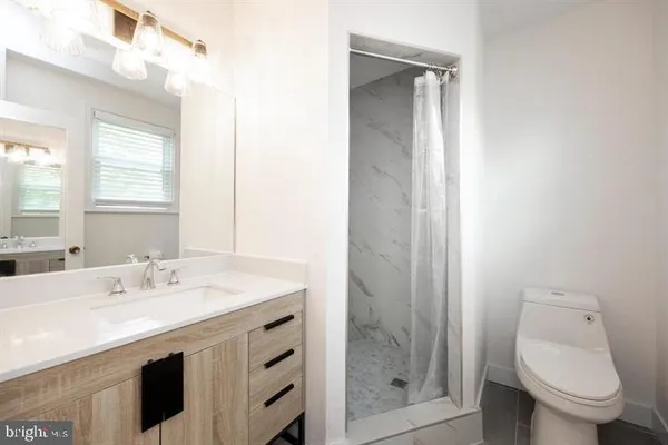 $4,500 | 1226 Fleetwood Road, Rydal, PA 19046