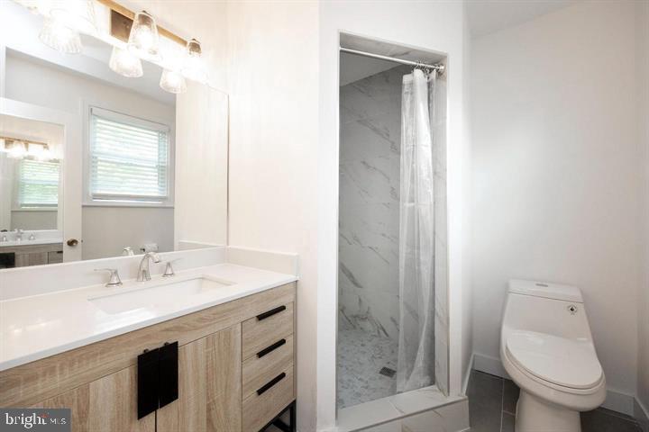 1226 Fleetwood Road Rydal, PA 19046 - Photo 28 of 51