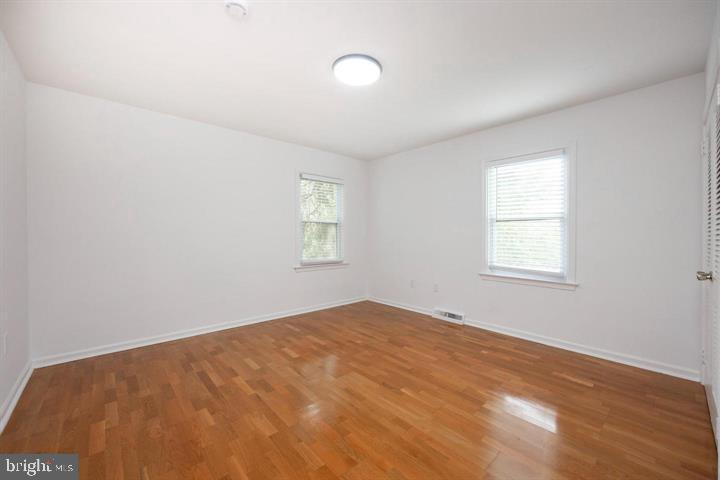 1226 Fleetwood Road Rydal, PA 19046 - Photo 29 of 51