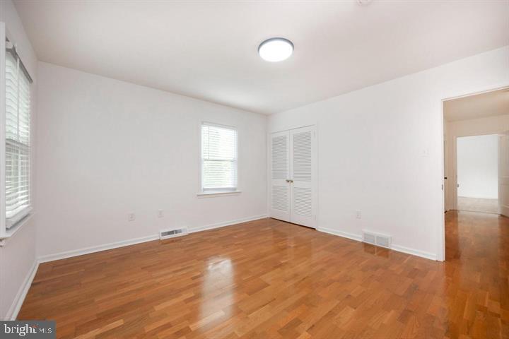 1226 Fleetwood Road Rydal, PA 19046 - Photo 30 of 51