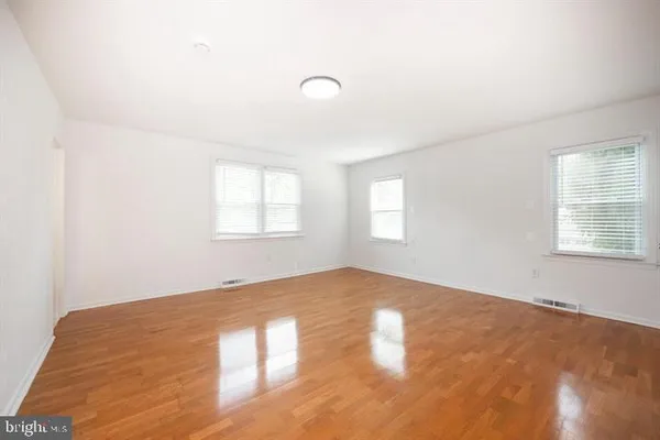 $4,500 | 1226 Fleetwood Road, Rydal, PA 19046