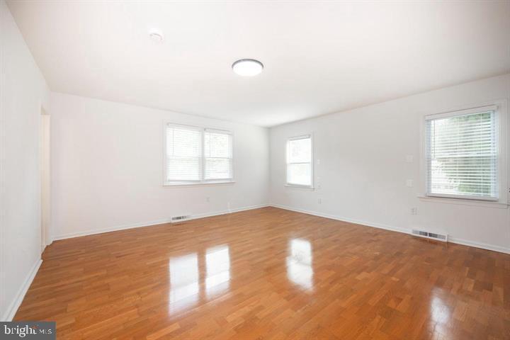 1226 Fleetwood Road Rydal, PA 19046 - Photo 31 of 51