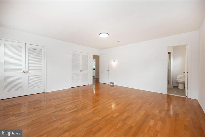 1226 Fleetwood Road Rydal, PA 19046 - Photo 32 of 51