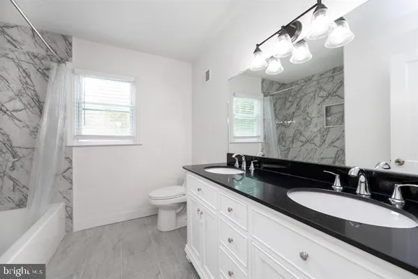 $4,500 | 1226 Fleetwood Road, Rydal, PA 19046