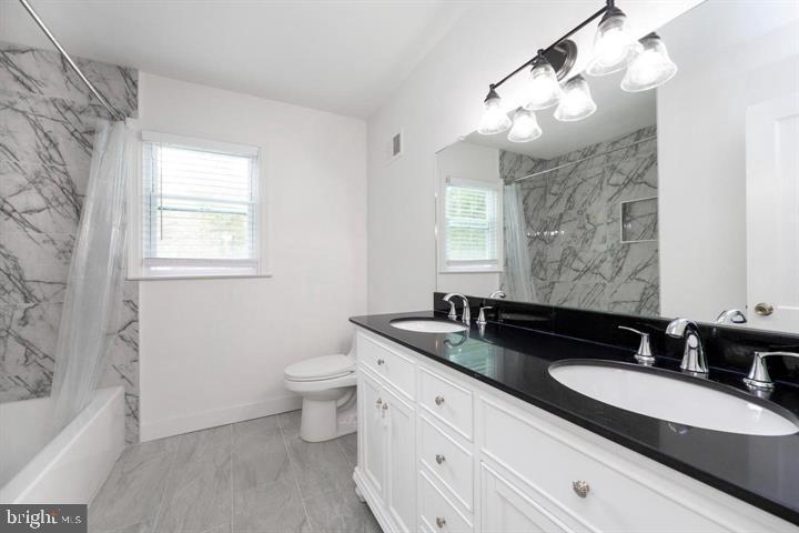 1226 Fleetwood Road Rydal, PA 19046 - Photo 33 of 51