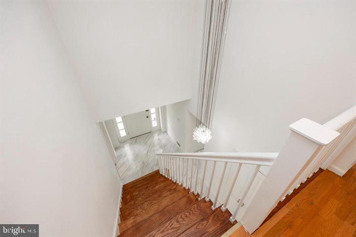 1226 Fleetwood Road Rydal, PA 19046 - Photo 34 of 51