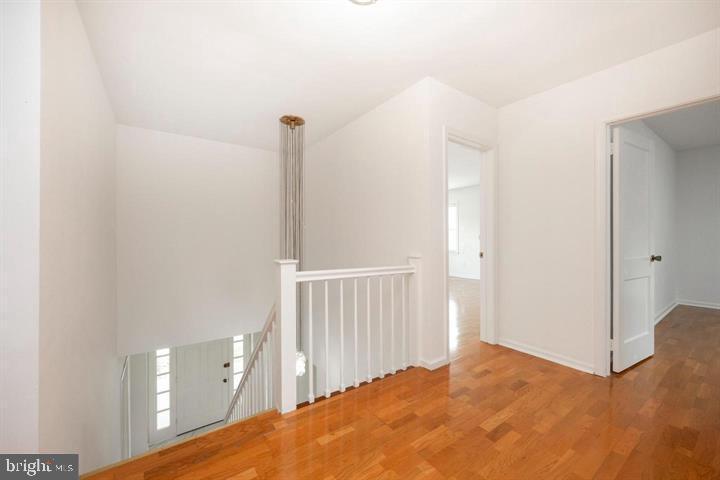 1226 Fleetwood Road Rydal, PA 19046 - Photo 35 of 51