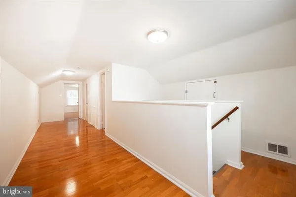 $4,500 | 1226 Fleetwood Road, Rydal, PA 19046