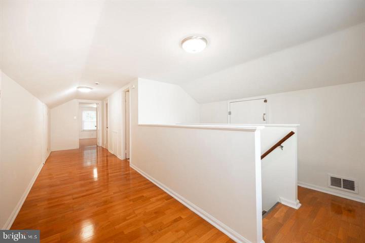 1226 Fleetwood Road Rydal, PA 19046 - Photo 36 of 51