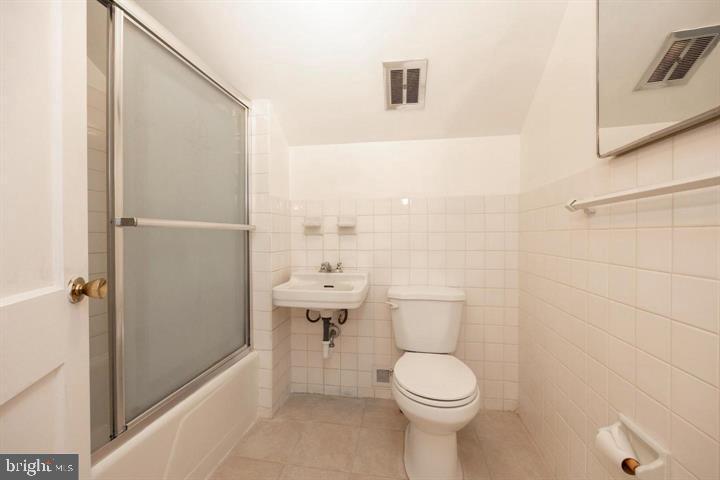 1226 Fleetwood Road Rydal, PA 19046 - Photo 37 of 51