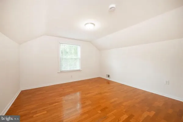 $4,500 | 1226 Fleetwood Road, Rydal, PA 19046