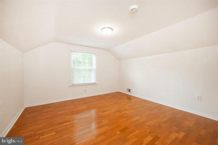 1226 Fleetwood Road Rydal, PA 19046 - Photo 38 of 51