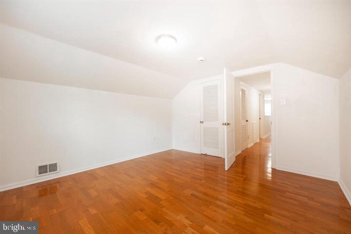 1226 Fleetwood Road Rydal, PA 19046 - Photo 39 of 51