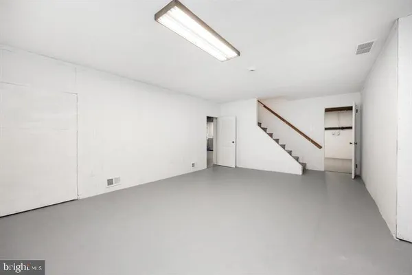 $4,500 | 1226 Fleetwood Road, Rydal, PA 19046