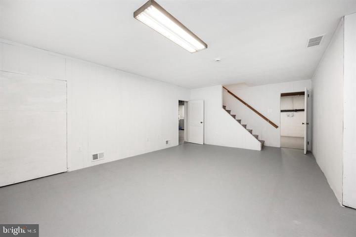 1226 Fleetwood Road Rydal, PA 19046 - Photo 40 of 51