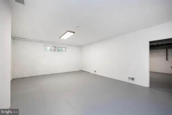 $4,500 | 1226 Fleetwood Road, Rydal, PA 19046