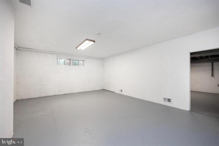 1226 Fleetwood Road Rydal, PA 19046 - Photo 41 of 51