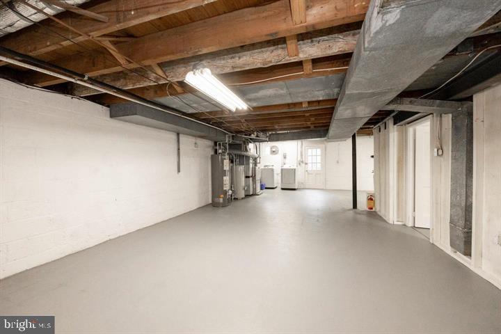 1226 Fleetwood Road Rydal, PA 19046 - Photo 42 of 51