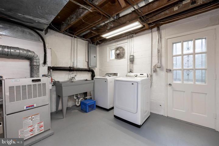 1226 Fleetwood Road Rydal, PA 19046 - Photo 43 of 51