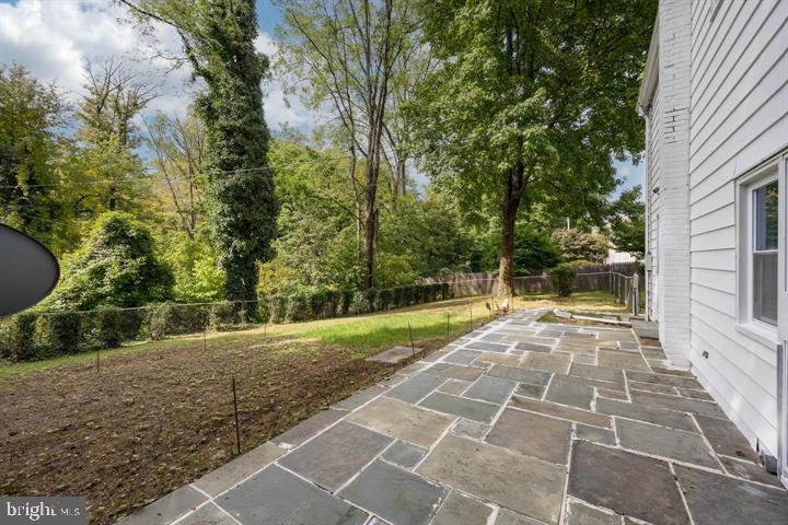 1226 Fleetwood Road Rydal, PA 19046 - Photo 45 of 51