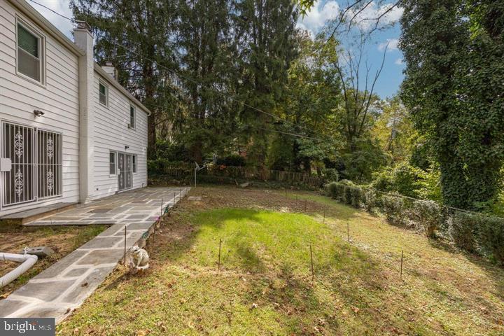 1226 Fleetwood Road Rydal, PA 19046 - Photo 46 of 51