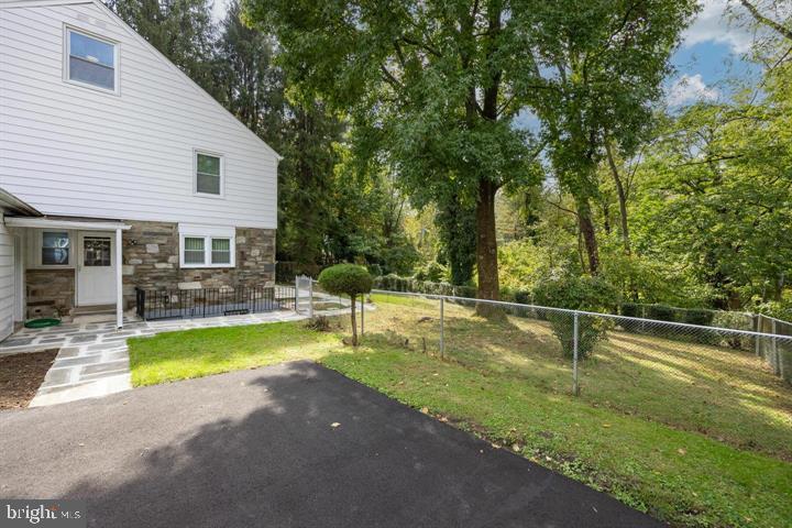 1226 Fleetwood Road Rydal, PA 19046 - Photo 47 of 51