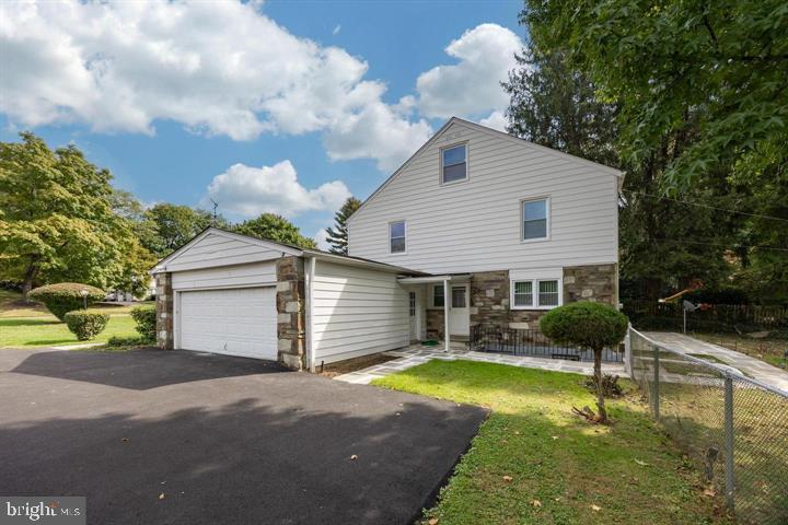 1226 Fleetwood Road Rydal, PA 19046 - Photo 48 of 51