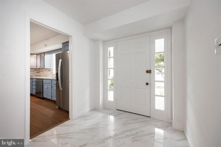 1226 Fleetwood Road Rydal, PA 19046 - Photo 7 of 51