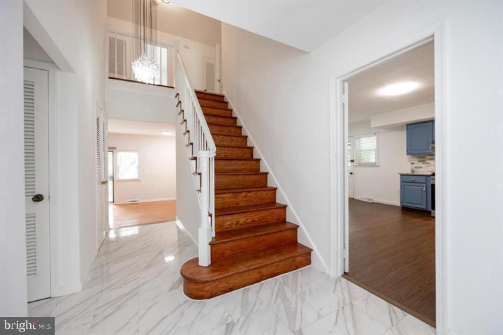 1226 Fleetwood Road Rydal, PA 19046 - Photo 8 of 51