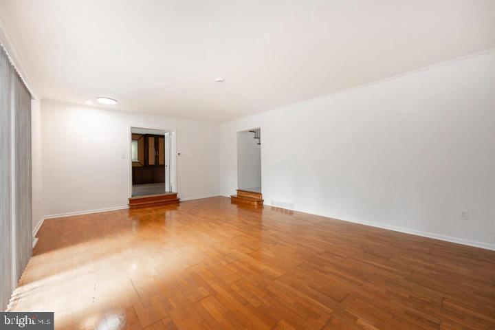 1226 Fleetwood Road Rydal, PA 19046 - Photo 10 of 51