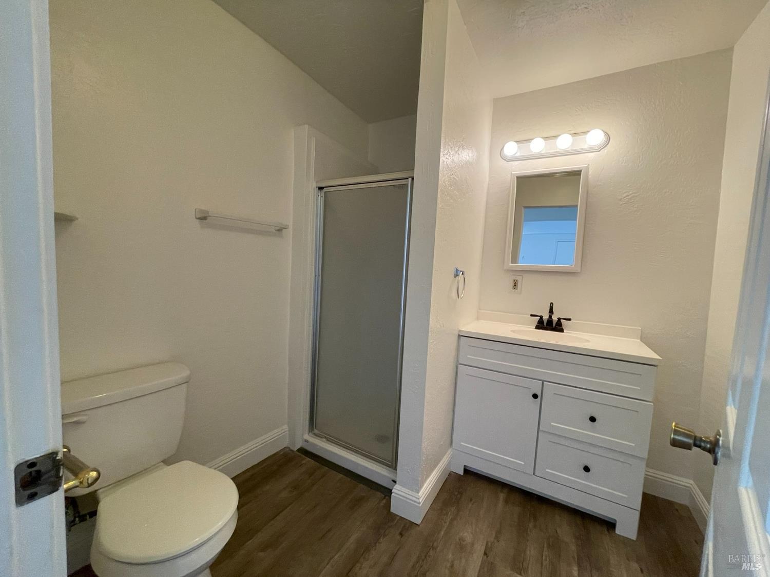 284 South 4th Street Rio Vista, CA 94571 - Photo 37 of 45 Gallery Image 37