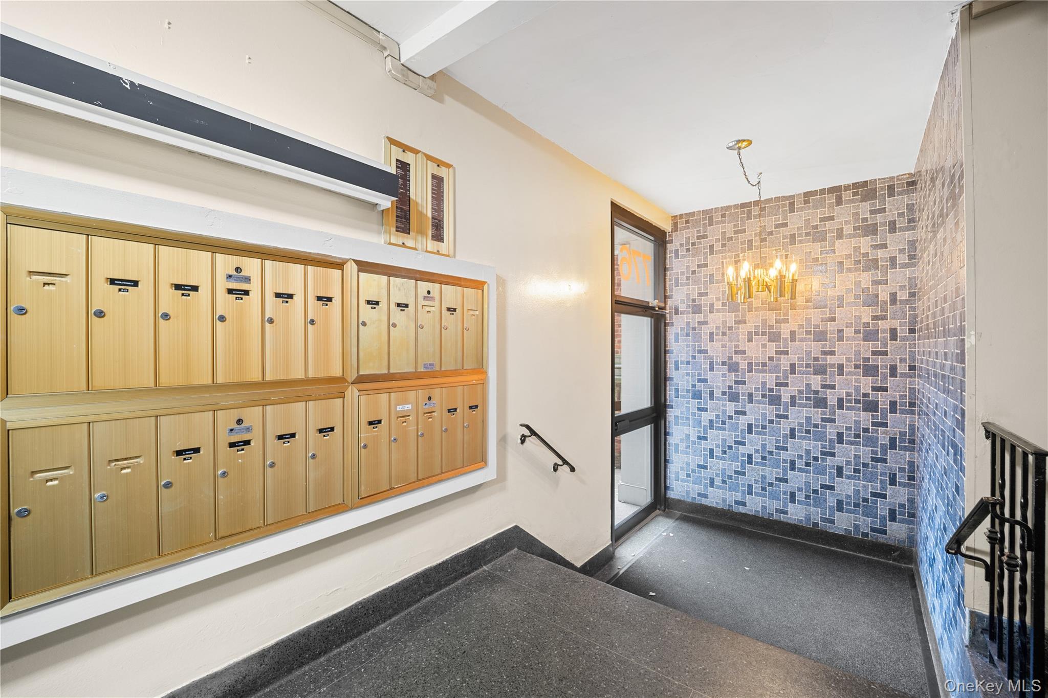 776 Bronx River Road, Unit B41 Bronxville, NY 10708 - Photo 3 of 18 Gallery Image 3