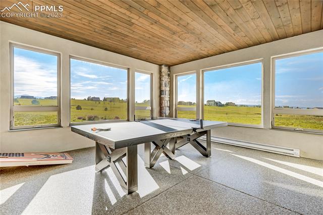 4538 Settlers Ranch Road Colorado Springs, CO 80908 - Photo 33 of 50 Gallery Image 33