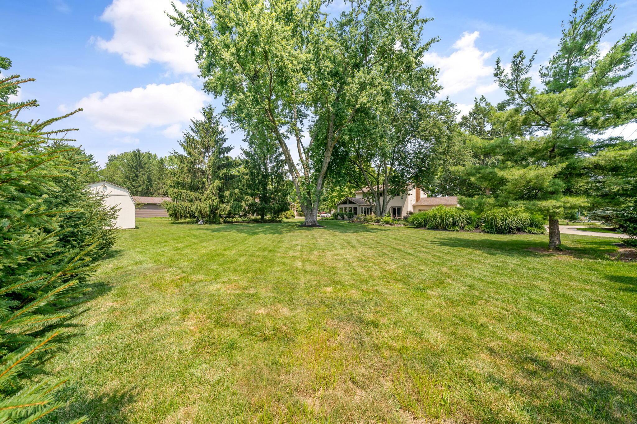 6990 Sunbury Road Westerville, OH 43082 - Photo 37 of 45 77-web-or-mls-DSC08218
