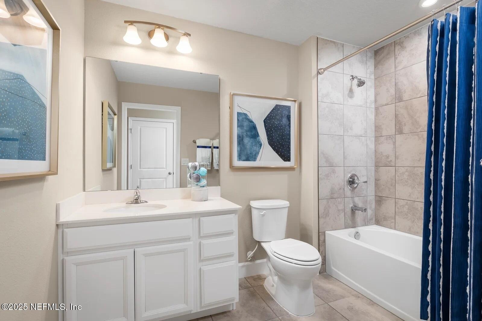 199 Tower Court St. Augustine, FL 32092 - Photo 11 of 42 AF4449