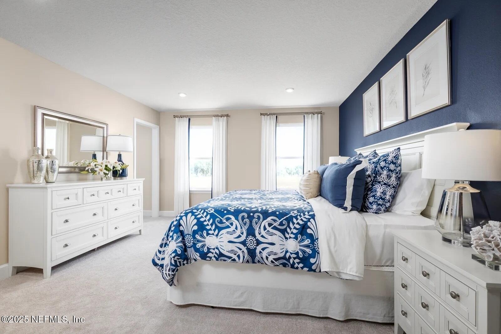 199 Tower Court St. Augustine, FL 32092 - Photo 14 of 42 AF4476