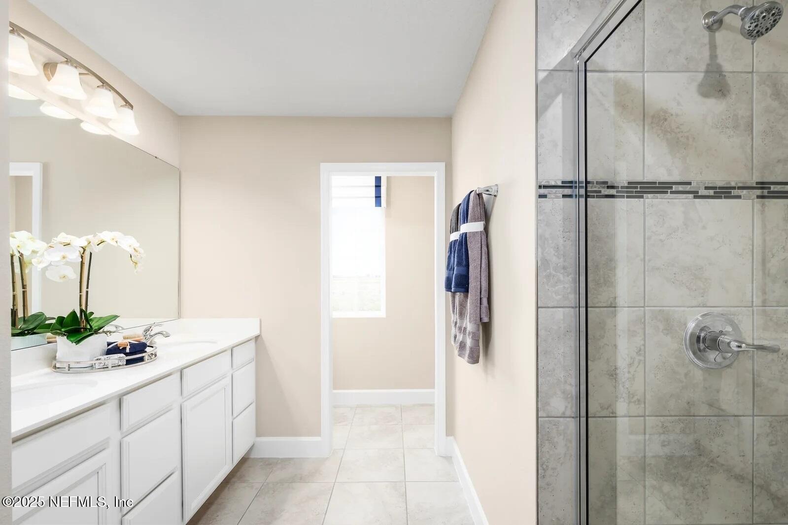 199 Tower Court St. Augustine, FL 32092 - Photo 15 of 42 AF4487