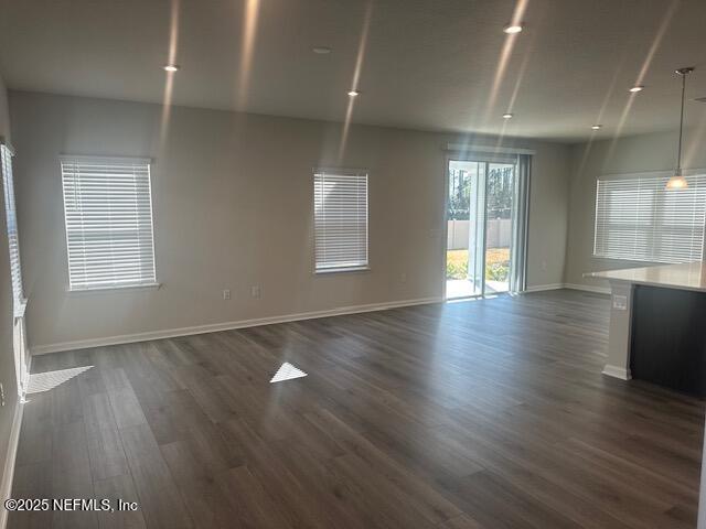 199 Tower Court St. Augustine, FL 32092 - Photo 17 of 42 IMG_1874